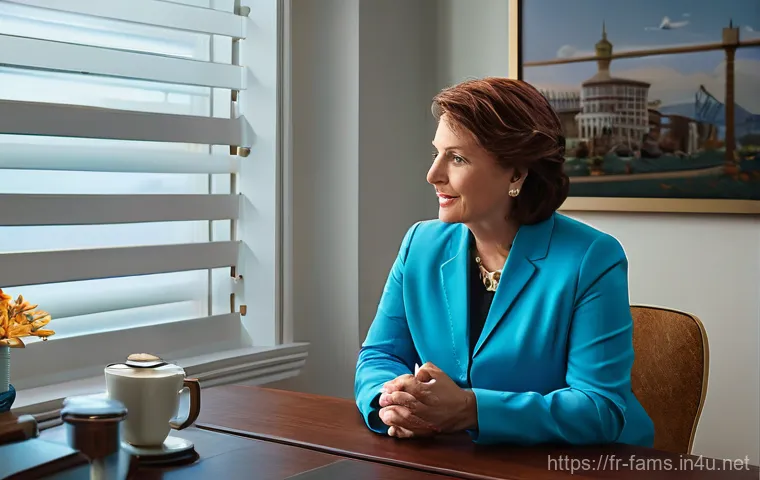 가족상담사로 학위 취득 후의 커리어 루트 - Here are three detailed image prompts in English, designed to meet your specifications: