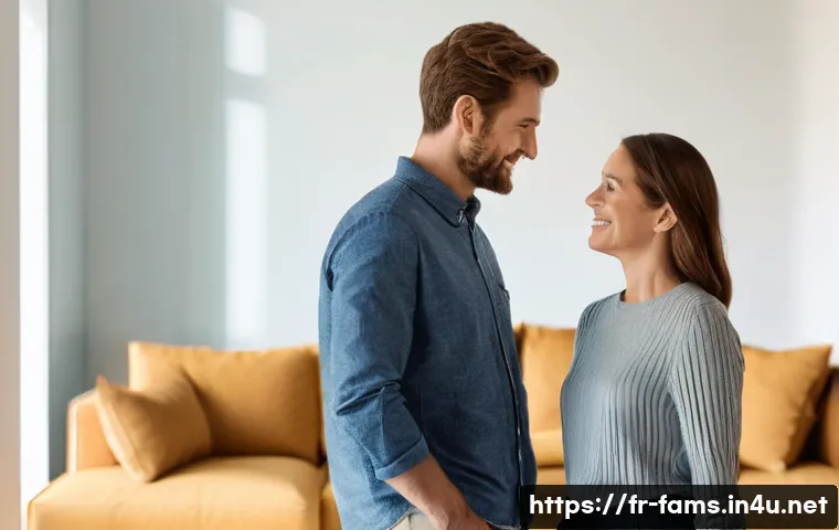 가족상담사가 꼭 알아야 할 심리 이론 관련 이미지 1