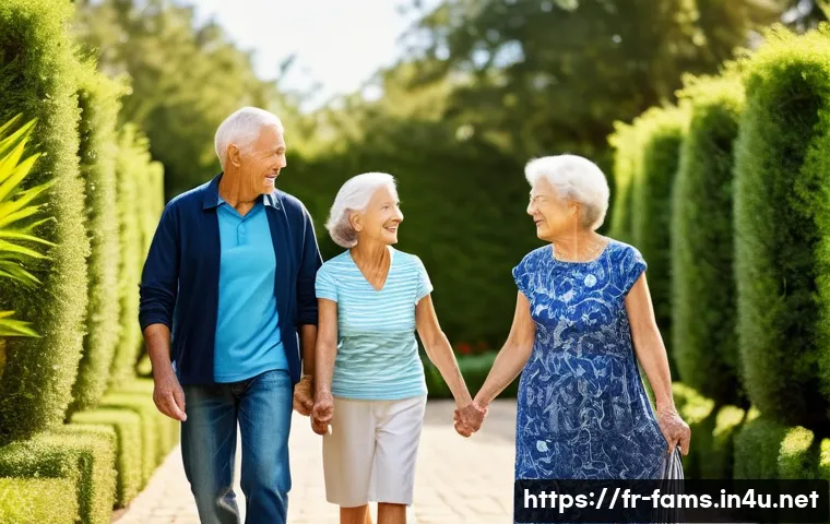 가족상담사가 꼭 알아야 할 심리 이론 관련 이미지 2